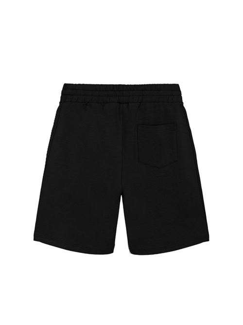 stretch interlock bermuda COLMAR ORIGINAL | 6127 3YV99